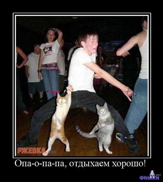 Дима Антонов | Казань