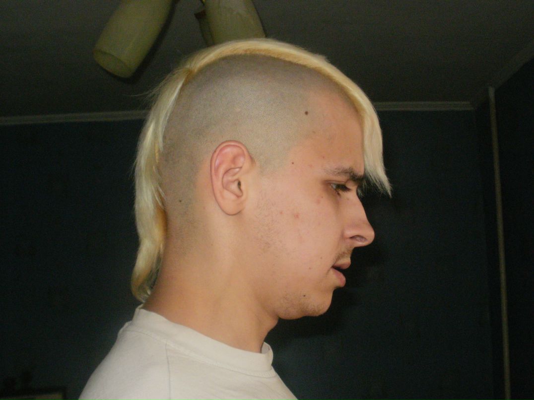 Паша Петрусевич НОЧНОЙ ЗНАХАРЬ | Черкассы