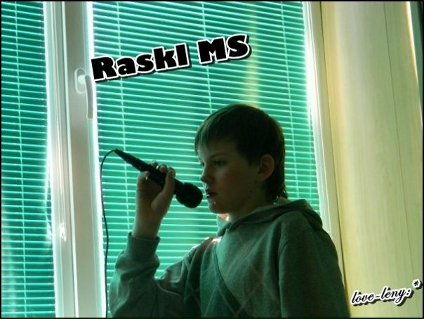 №49, Дмитрий Коротков, Саянск №49, Дмитрий Коротков, Саянск