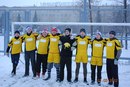 №28 Максим Шкребень