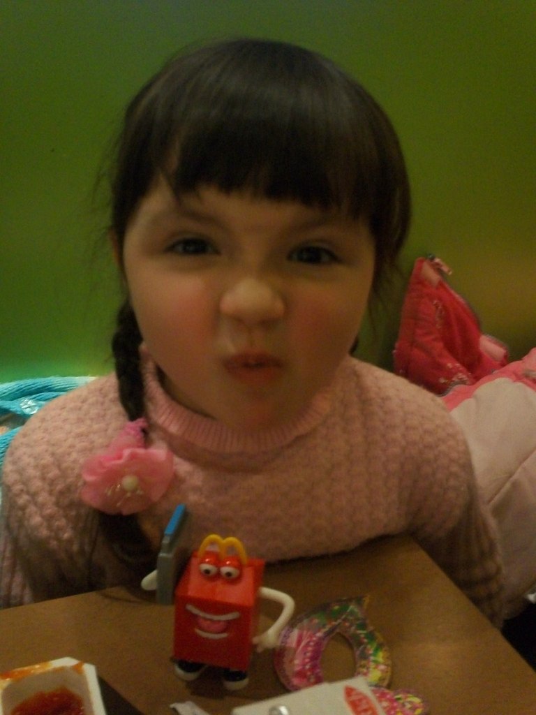 Влад Штирлиц | Киев