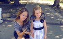 Фотография Шпедт Насти