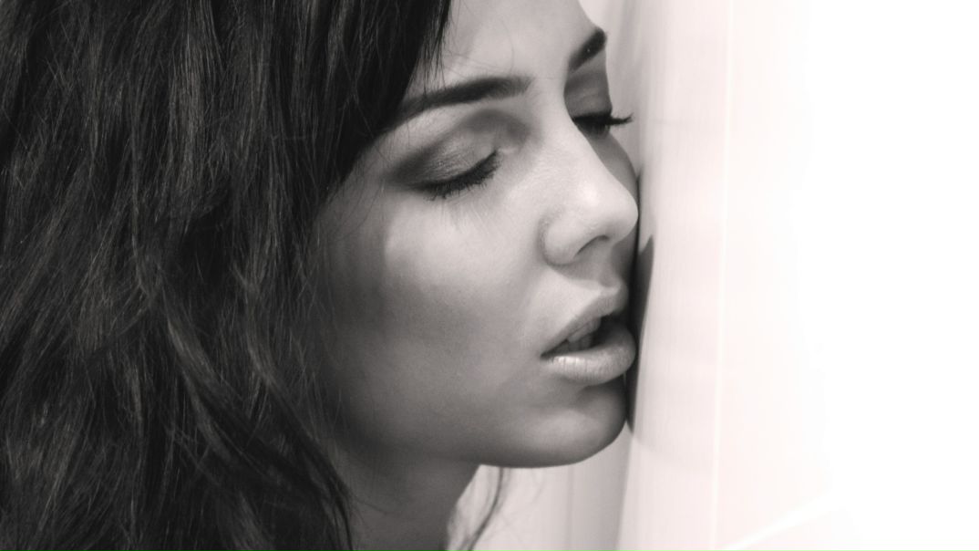 №54, Christina Zimina, 34 года, Иваново №54, Christina Zimina, 34 года, Иваново