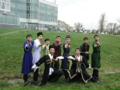 №36 Алмас Жамакаев 09.03: профиль, фото, статус - ВКонтакте №36 Алмас Жамакаев 09.03: профиль, фото, статус - ВКонтакте