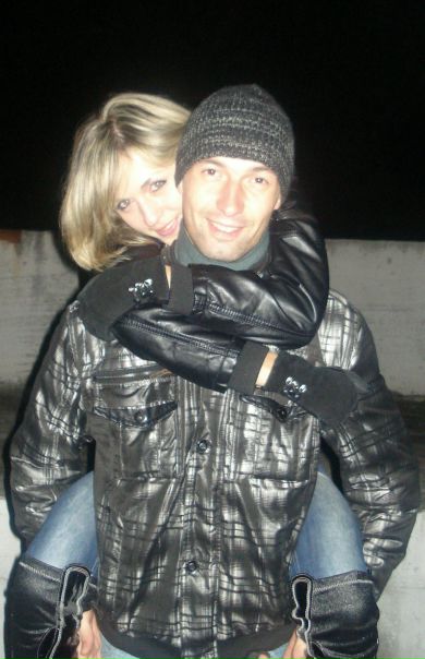 №92, Надюша Котенко, Кагарлык №92, Надюша Котенко, Кагарлык