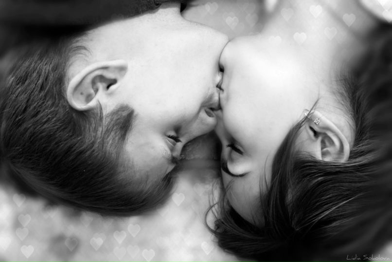 Евгения Капитонова | Дубна