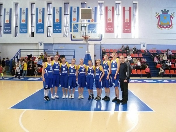 №125, Машка Хімінець, 30 лет, Мукачево №125, Машка Хімінець, 30 лет, Мукачево