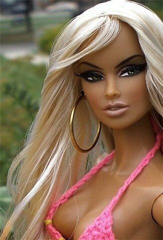 №160, Алина Дмитриева, Санкт-Петербург №160, Алина Дмитриева, Санкт-Петербург