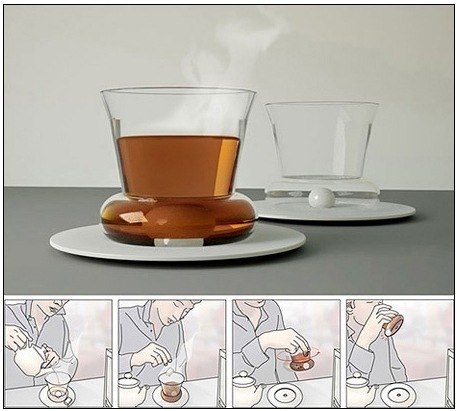 Тажудин Нахибашев | Махачкала