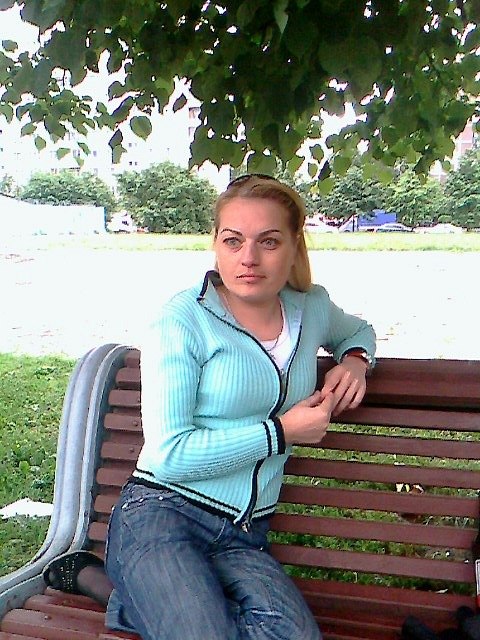 Кирилл Булычев | Санкт-Петербург