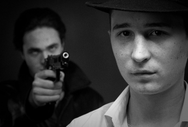 №28, Денис Колпаков, 36 лет №28, Денис Колпаков, 36 лет