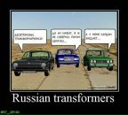 №28 Сергей Кияткин 01.12.1991: профиль, фото, статус - ВКонтакте №28 Сергей Кияткин 01.12.1991: профиль, фото, статус - ВКонтакте