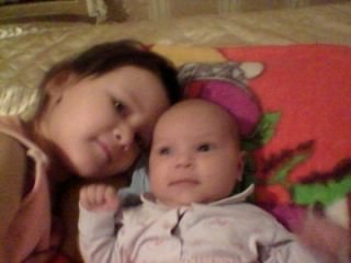 Женька Гостев | Севастополь