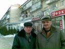 Фотография Коля Козубаш