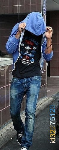 Михаил Горохов | Воротынец