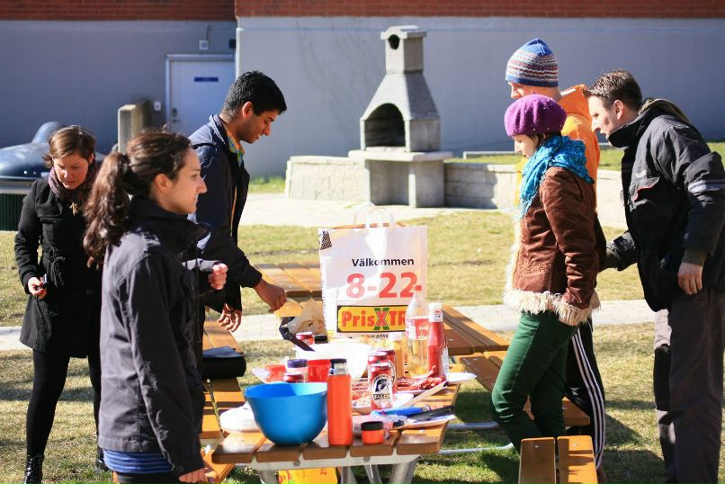 Анна Кульчинская | 