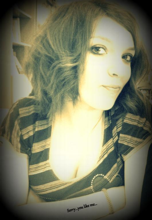 Татьяна Давыдова ((BiT)) | Ярославль