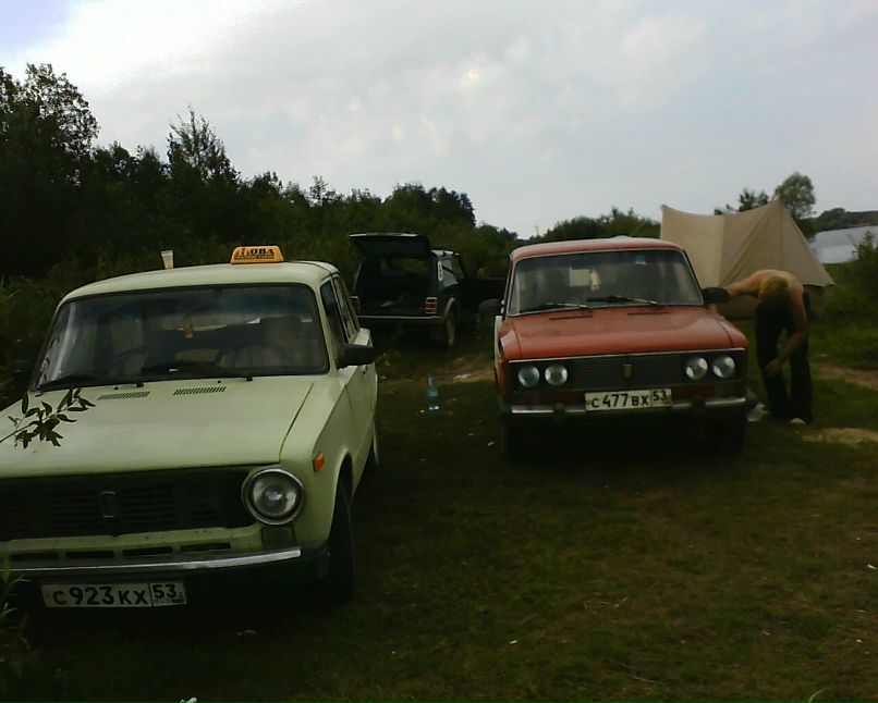 Серёжа Скромный | Великий Новгород