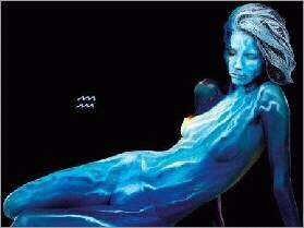 Рома Маркус | Уфа