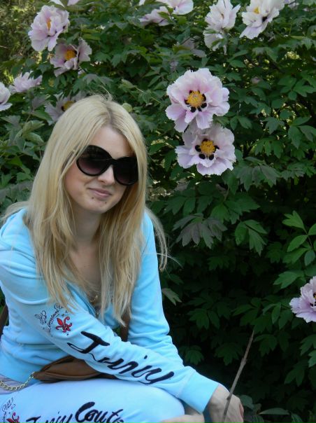 №43, Анастасия Хихина, 38 лет, Одесса №43, Анастасия Хихина, 38 лет, Одесса