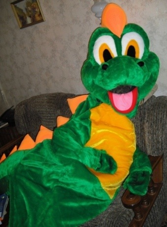 №128, Gef Gefblch, Москва №128, Gef Gefblch, Москва