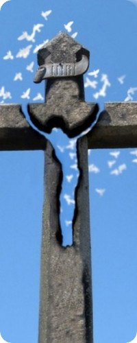 Макс Иовов +InDiGo + | Киев