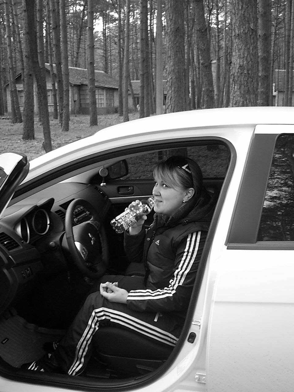 Виктория Кириенко | Киев