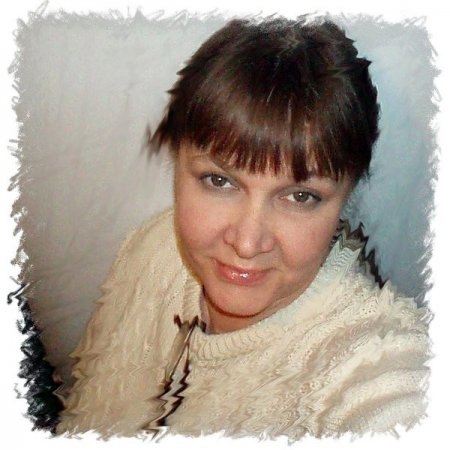 Ольга Нестерова | Москва