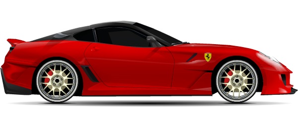 №136, Максим Баталов, 54 года, Санкт-Петербург №136, Максим Баталов, 54 года, Санкт-Петербург