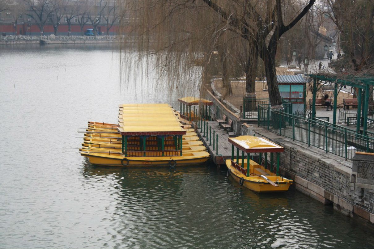 Дарья Космынина | Москва