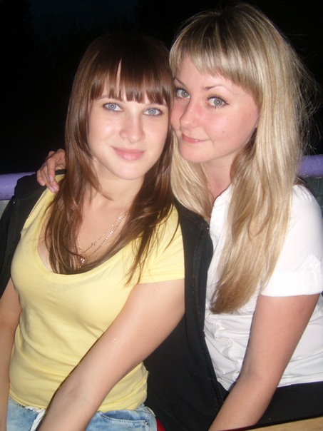 №66, Ольга Любаева, 35 лет, Белинский №66, Ольга Любаева, 35 лет, Белинский