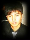 Фотография Dimash Naizabek