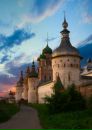 №7 Анастасия Рокина 11.07.2000: профиль, фото, статус - ВКонтакте