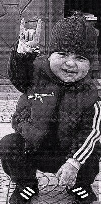 №2, Роман Петрович, 42 года, Подольск №2, Роман Петрович, 42 года, Подольск