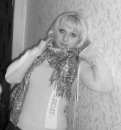 Фотография Воронцов Никита