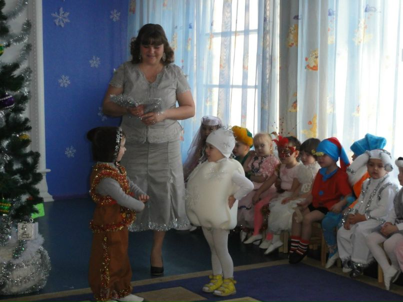 Юля Ярошик | Запорожье