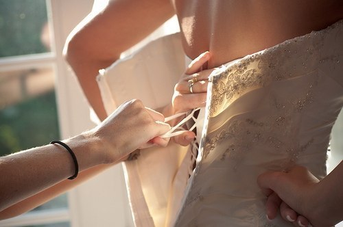 Катерина Мур | Санкт-Петербург