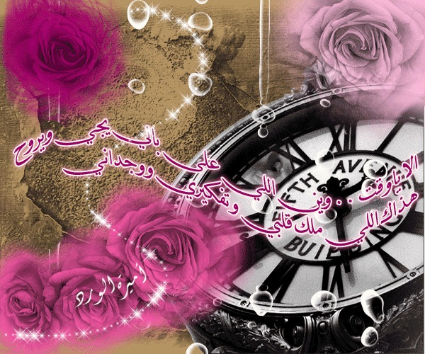 №71, Oday Masalma, 35 лет, Винница №71, Oday Masalma, 35 лет, Винница