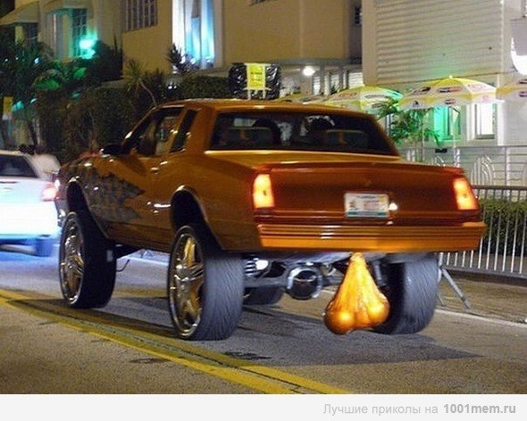 Леонид Колчанов | Сургут