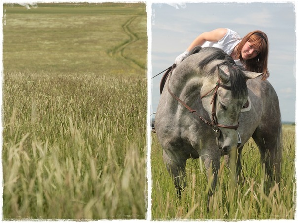 №36, Мариша Васильева, Кропоткин №36, Мариша Васильева, Кропоткин