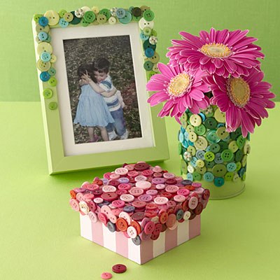 Настя Дробышева | Тюмень