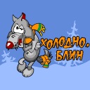 №16, Александр Конышев, 46 лет, Киев №16, Александр Конышев, 46 лет, Киев