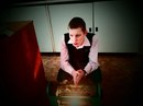 Фотография Евгений Коваленко