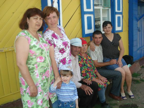 №116, Albert Ganiev, 31 год, Шаран №116, Albert Ganiev, 31 год, Шаран