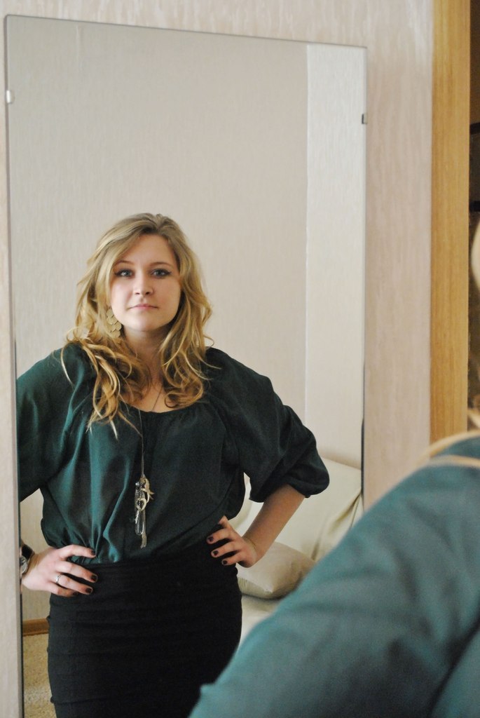 Ахмет Мередов | Звенигород