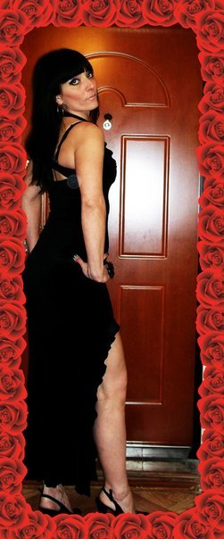 Елена Станиславовна | Курск