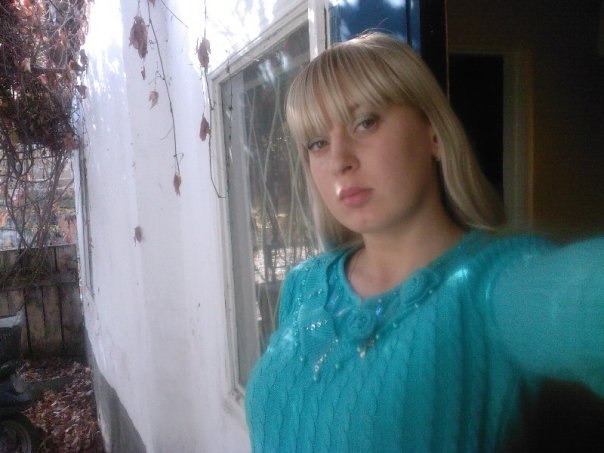 №30, Ольга Борисова, 41 год, Симферополь №30, Ольга Борисова, 41 год, Симферополь