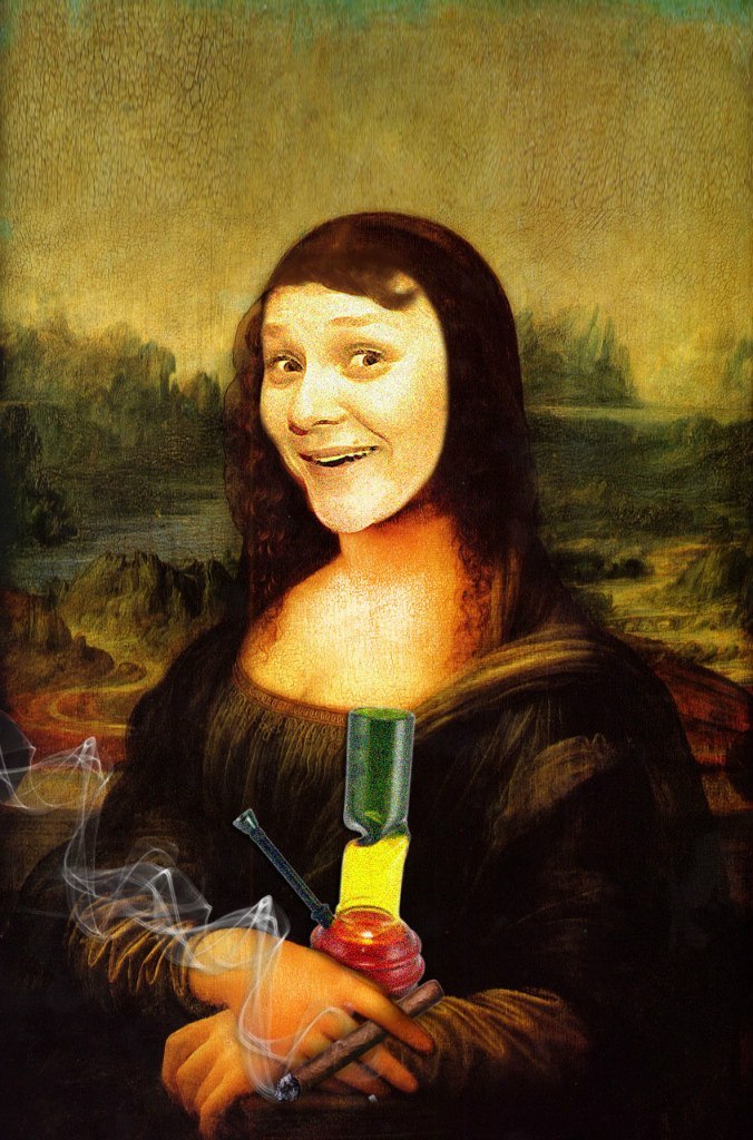 Елена Котвицкая | Москва