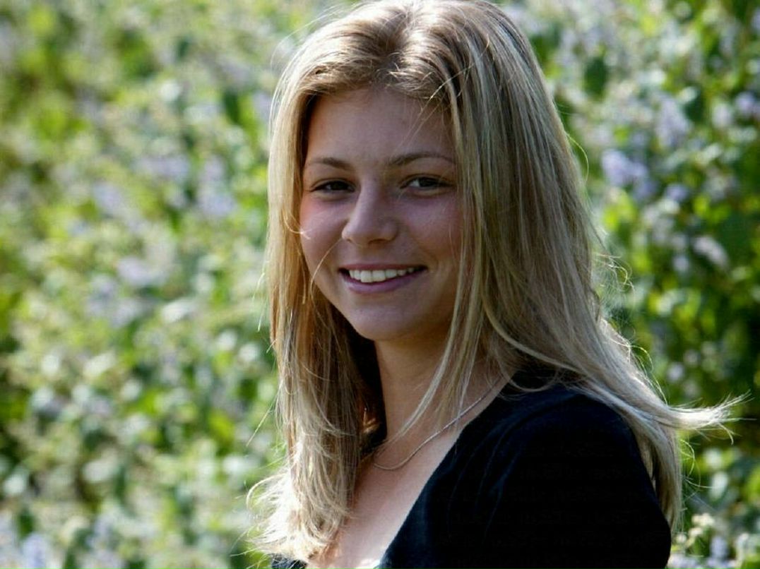 Дмитрий Бобрицкий <MIGUEL> | Киев