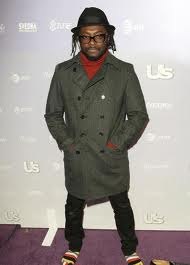 Римма Агнаева | Владикавказ